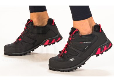 Millet Trident Guide Gore-Tex M