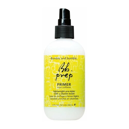 Primer Preparatório Bumble and bumble 250 ml