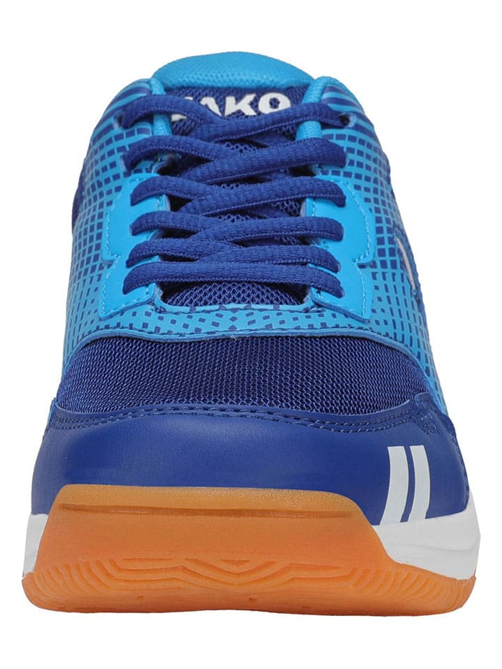 Jako Turnschuhe 
