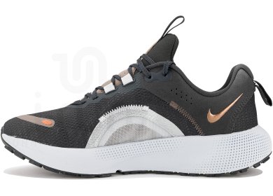 Nike React Escape Run 2 W