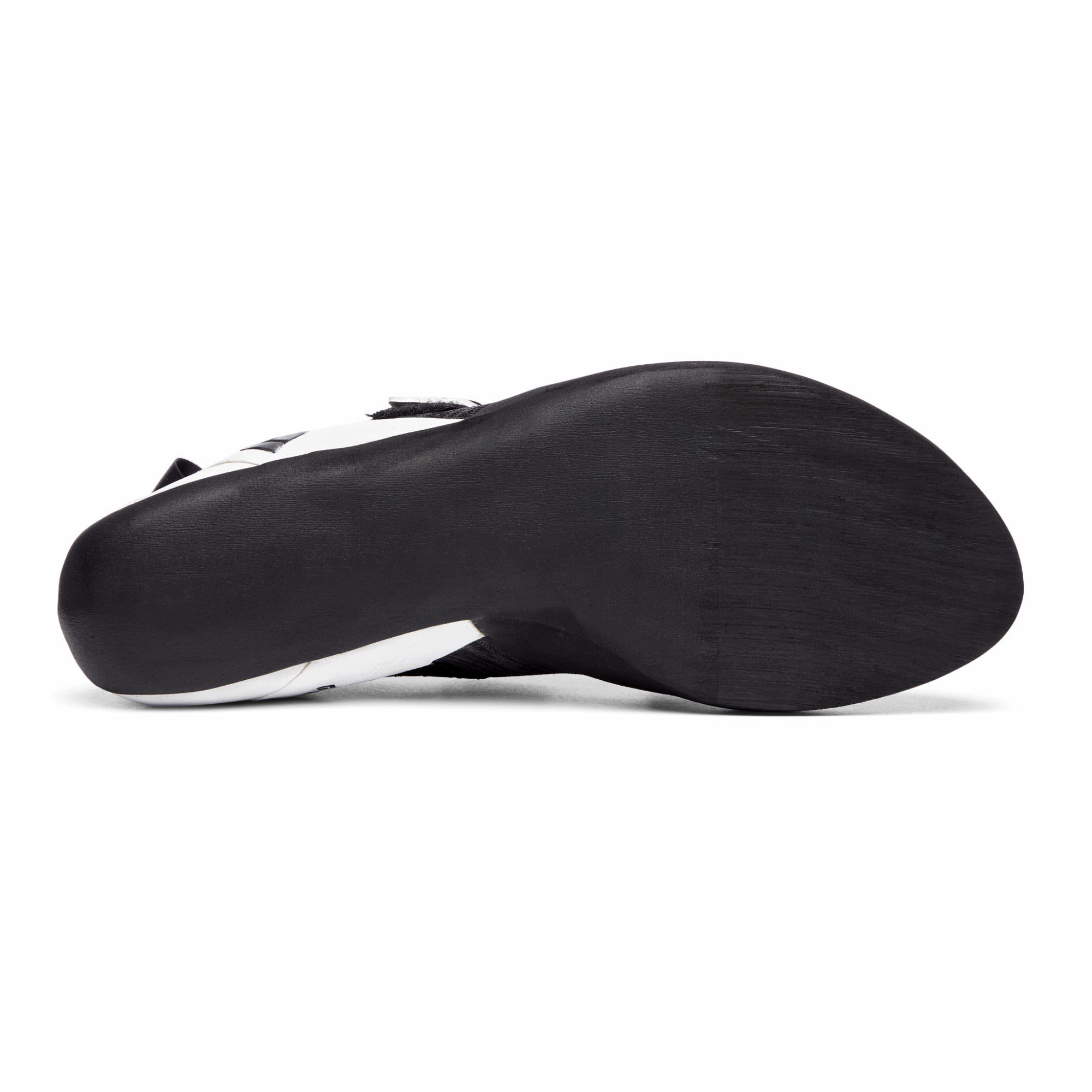 Black Diamond Black Diamond M Momentum Climbing Shoe Herren Kletterschuh