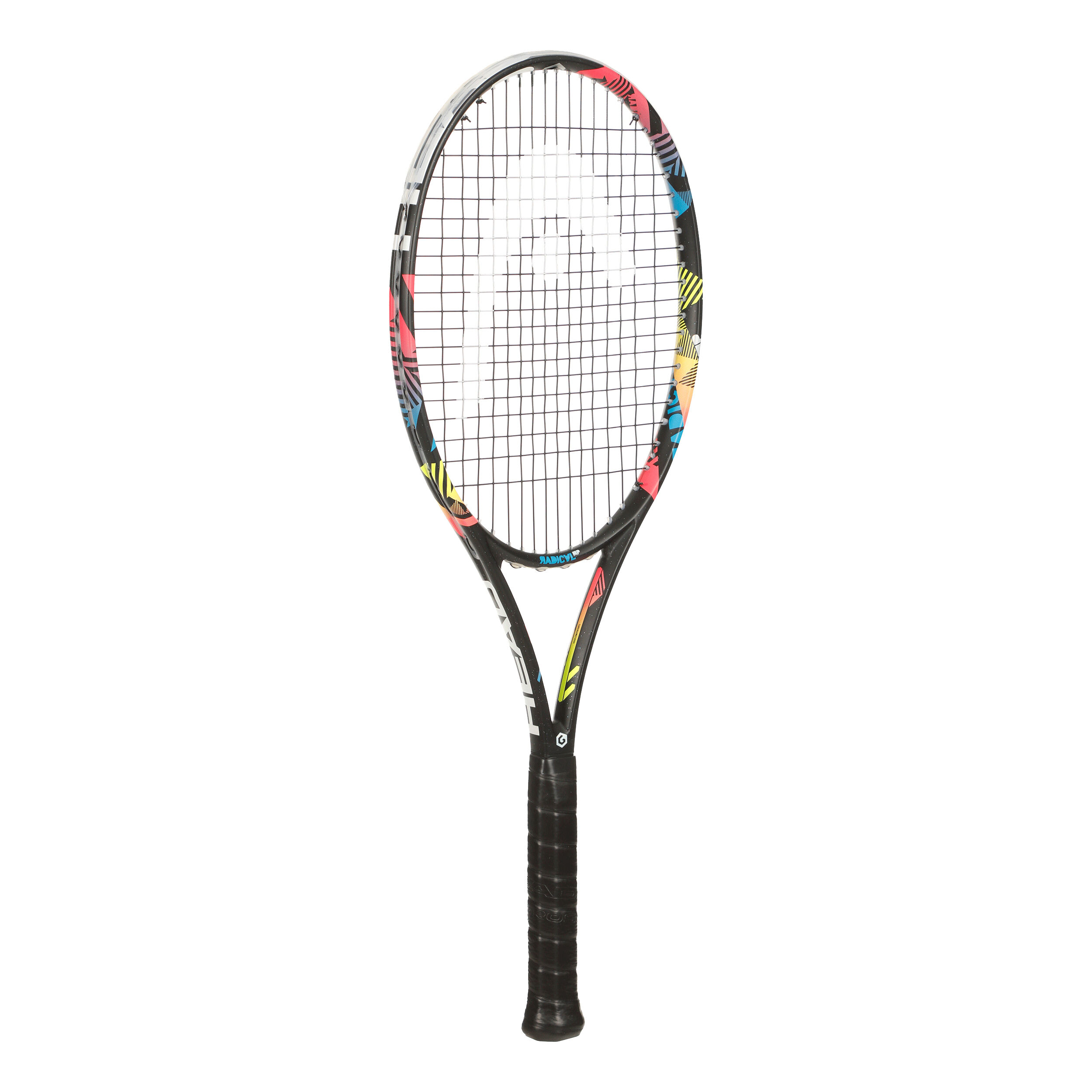 Radical Graphene XT Radical MP Turnierschläger (besaitet)