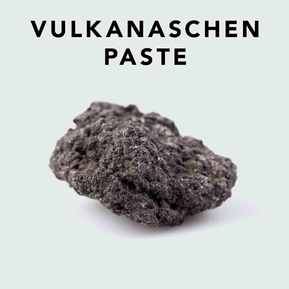 Sebastian Professional Wachse und Gels Eruptek Haarstylingpaste