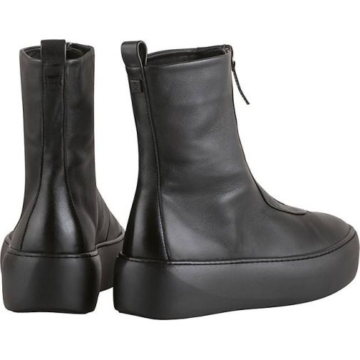 Högl Stiefeletten DYLAN