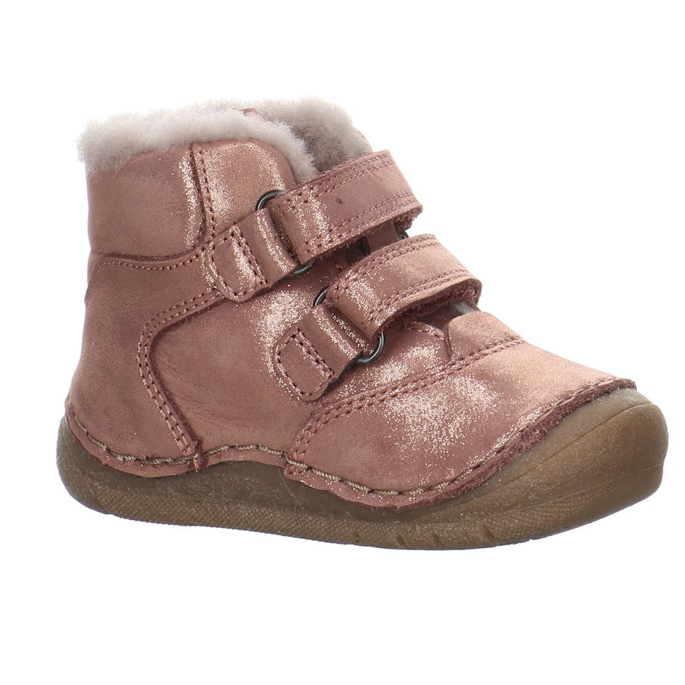 Froddo Paix Winnter Boots