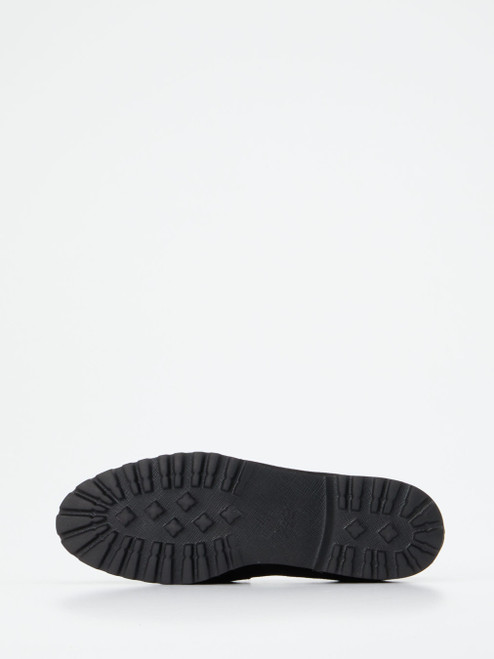 Trotteur-25510090061 Sioux