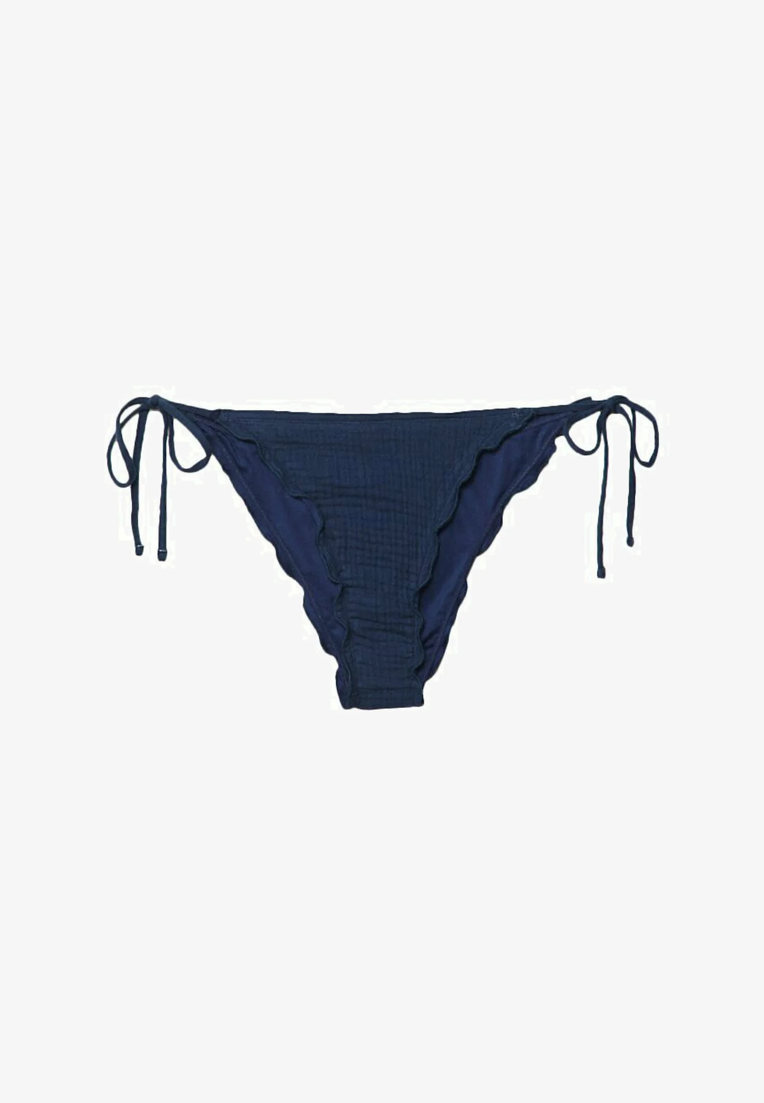 Braguitas de bikini Stradivarius