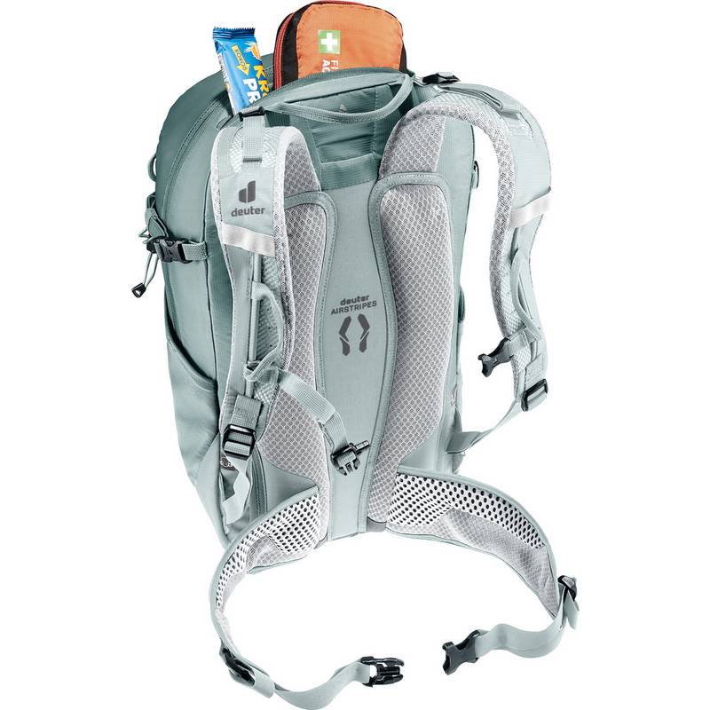 Deuter Trail 23 SL Wanderrucksack Damen