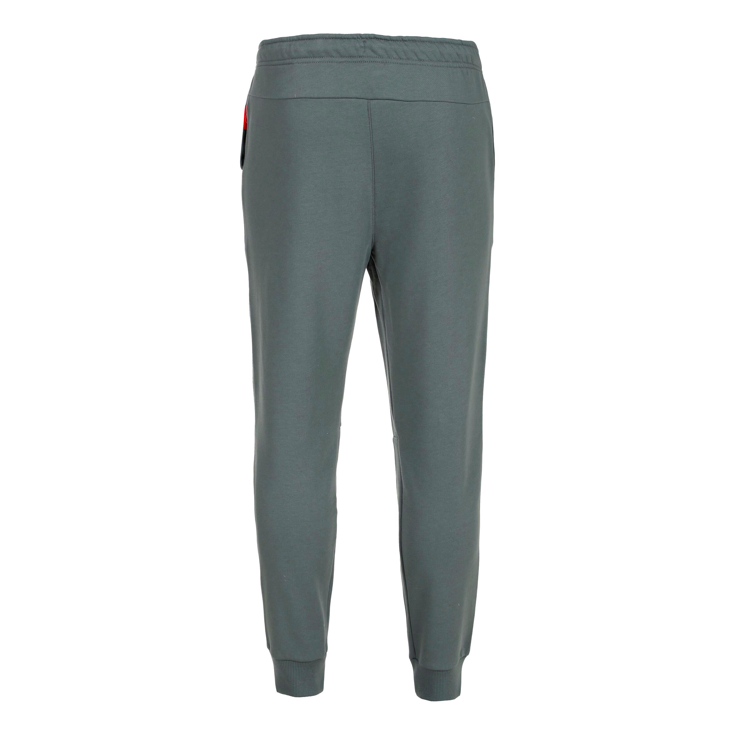 Crossroad Easy Trainingshose Herren - Salbei