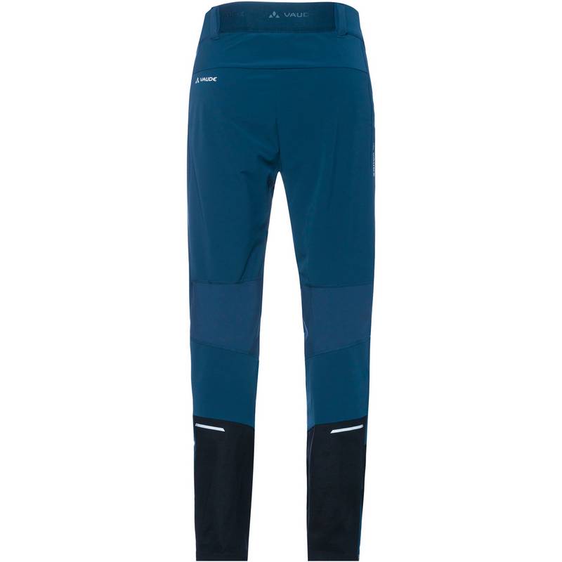 VAUDE Larice IV Softshellhose Herren