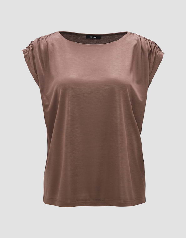 Shirt Soparma