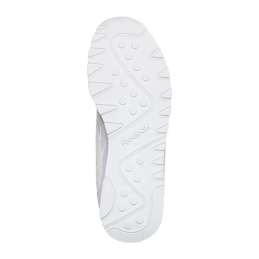 Reebok Nylon GY7193 / weiss