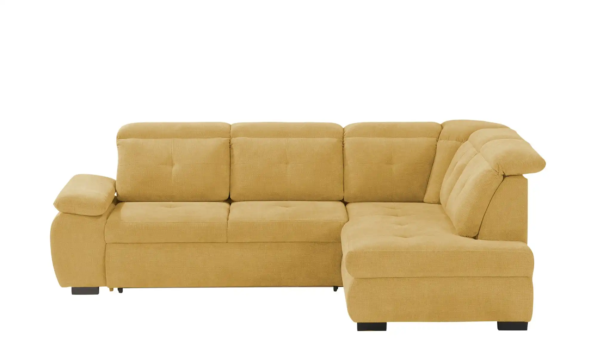smart Ecksofa