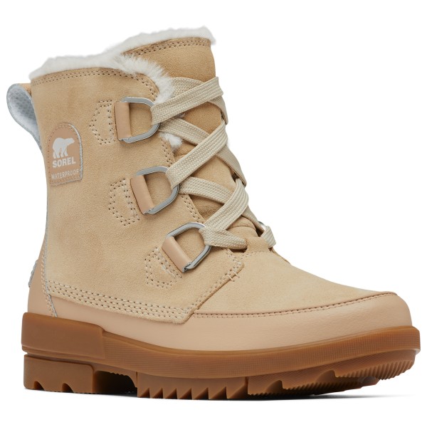 Sorel - Women's Torino II - Winterschuhe