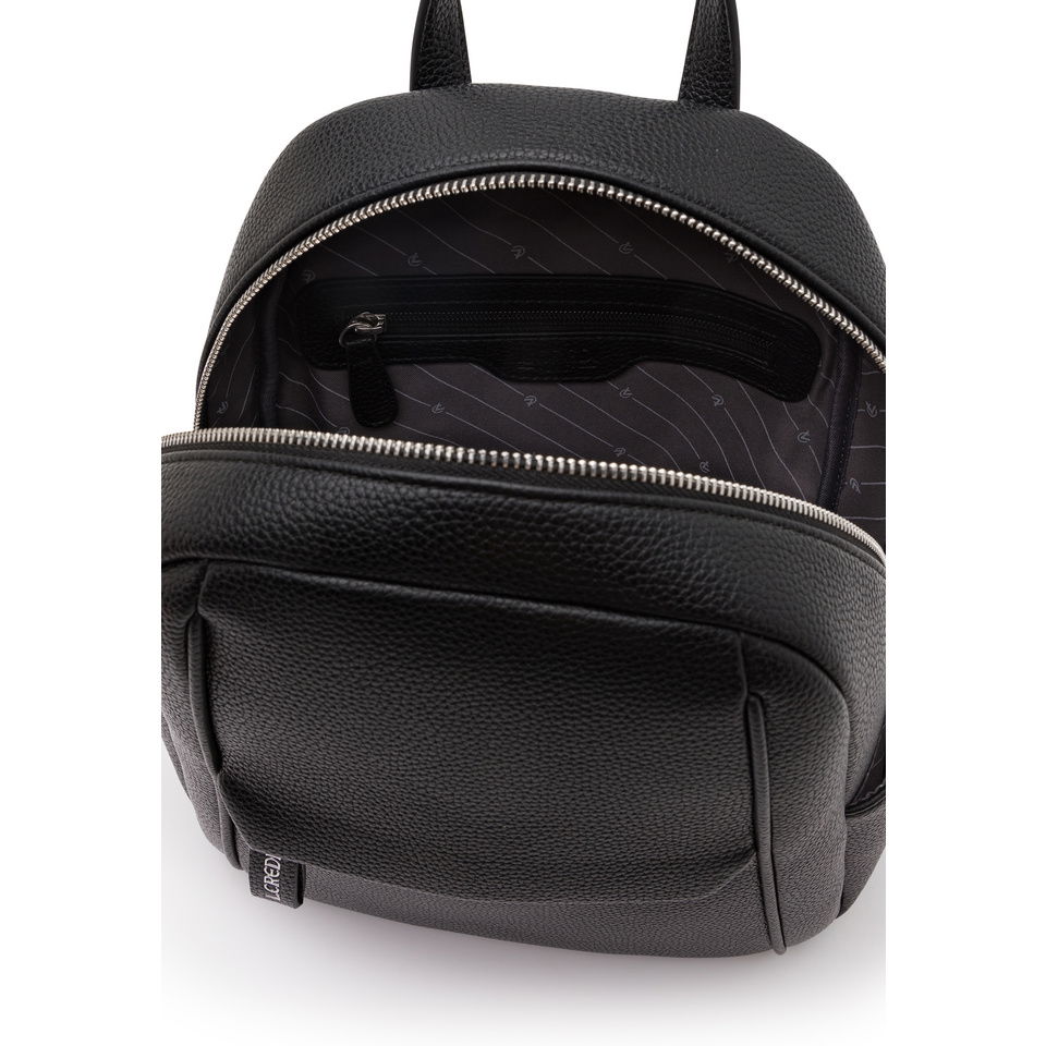 L.Credi Ovidia Rucksack