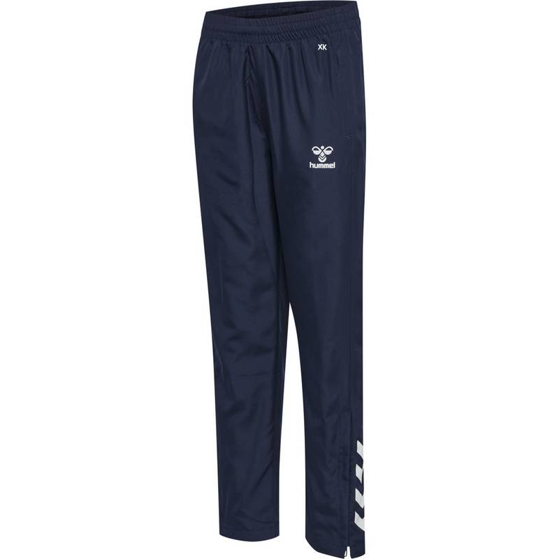 hummel hmlCORE XK MICRO PANTS KIDS Trainingshose Kinder