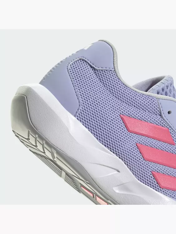 adidas Amplimove Trainer Schuh