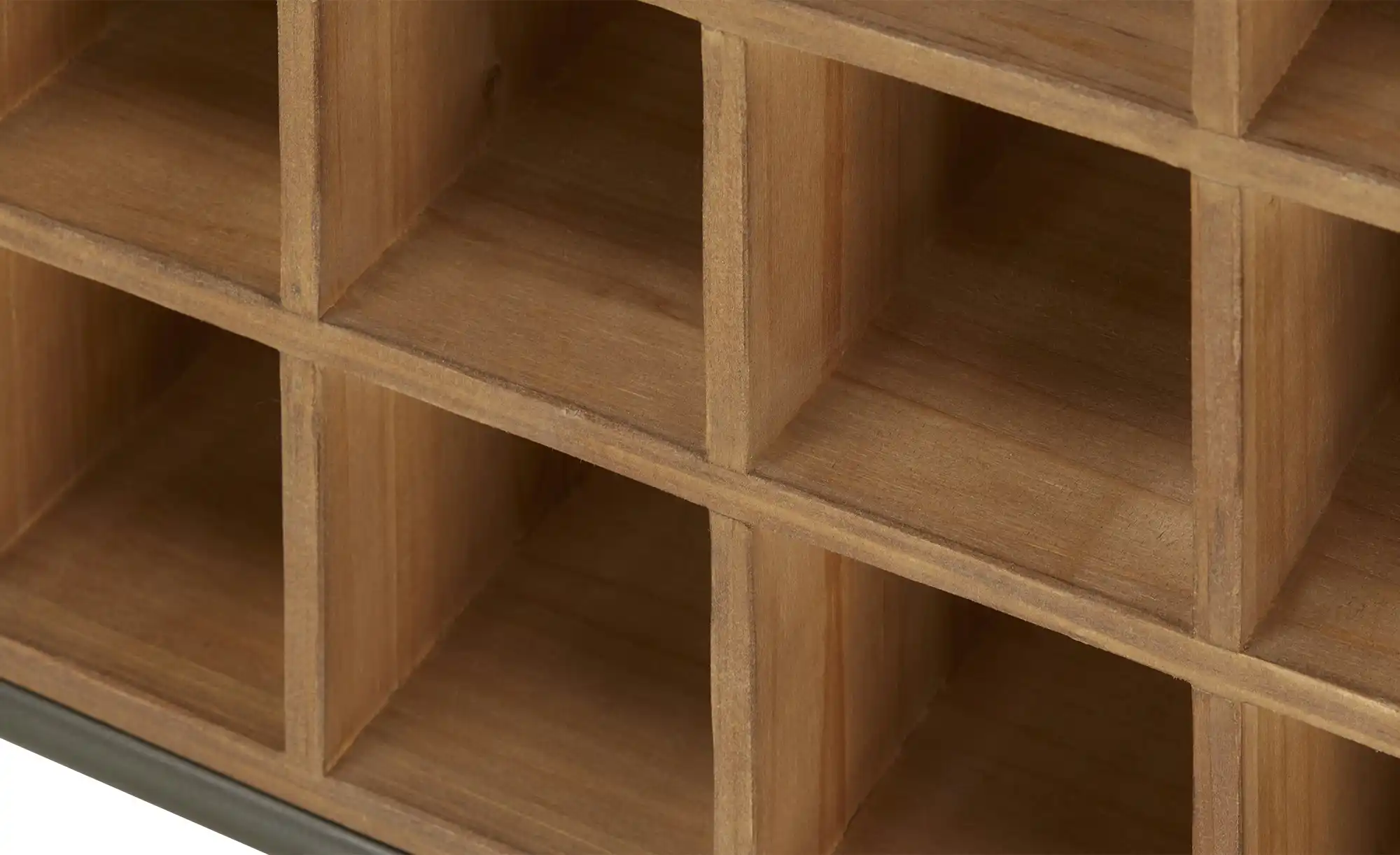Highboard