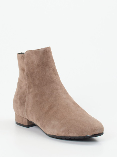 Stiefelette-17112490056 Di Lauro