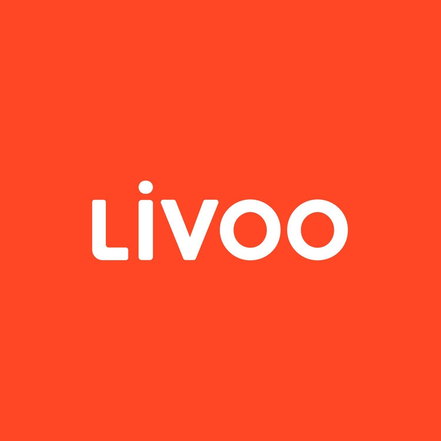 LIVOO Espressokocher LIVOO Espressokocher Elektrisch 6 Tassen Espresso Kanne 300ml