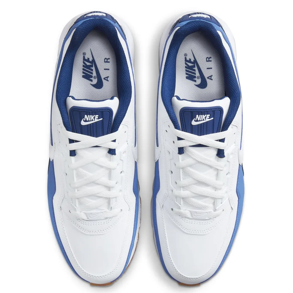 Nike Air Max LTD 3 687977-114 / weiss