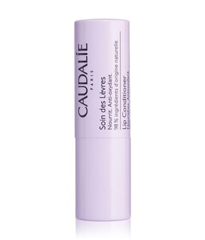 CAUDALIE Vinotherapist Lip Conditioner Lippenbalsam-4 g