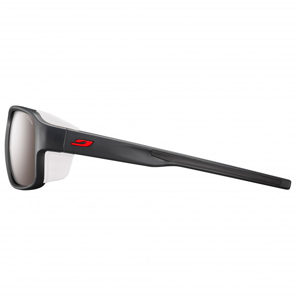 Julbo - Women's Monterosa 2 S4 (VLT 5%) - Gletscherbrille