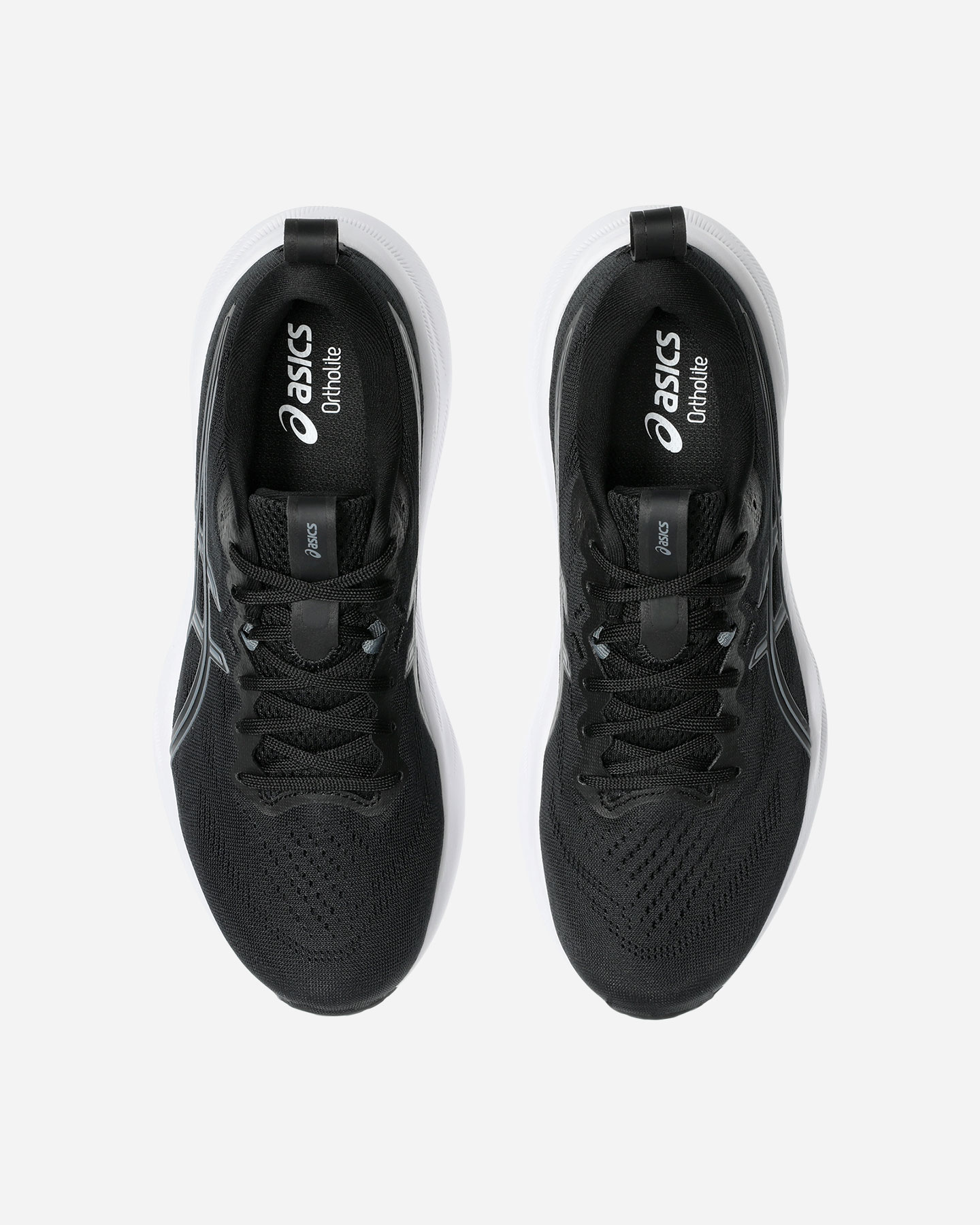 Bežecké topánky Asics Gel Pulse 16 W 1012B755-002