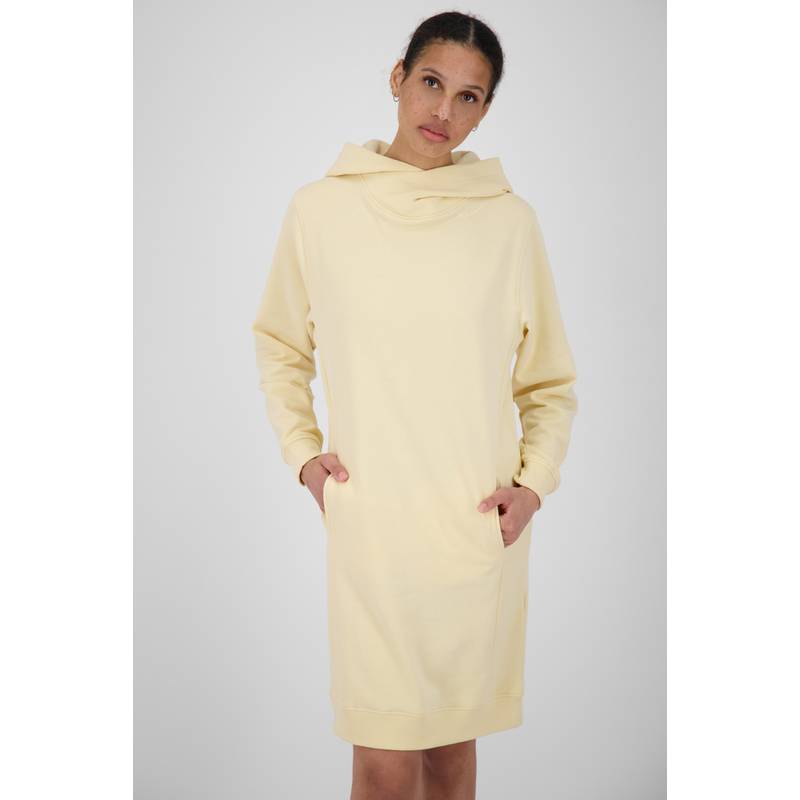ALIFE AND KICKIN JiliaAK A Langarmkleid Damen