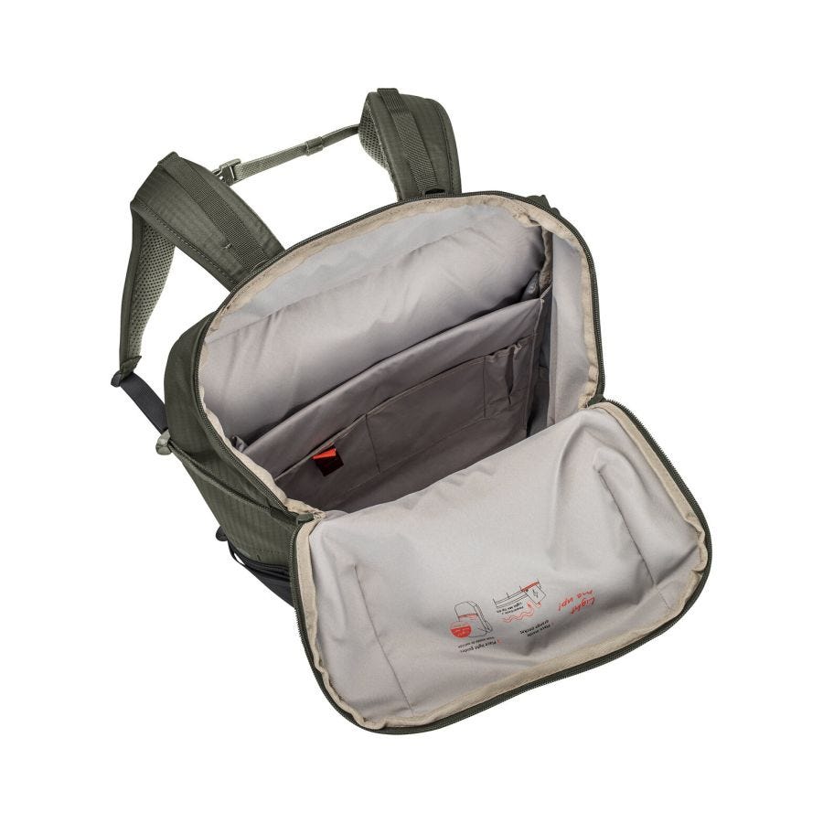 CityGo 30 II Daypack
