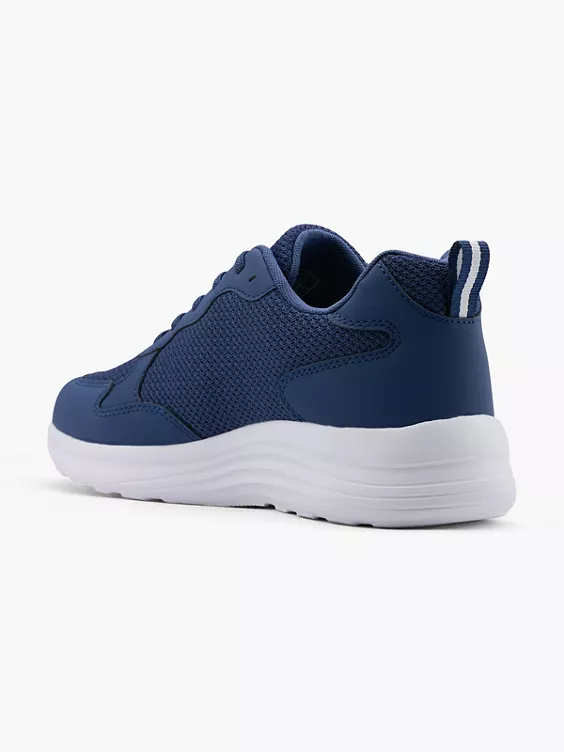 Vty Sneaker