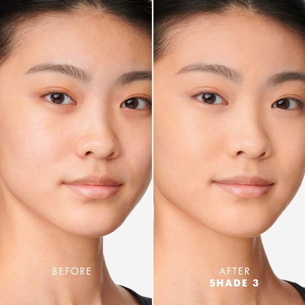 Giorgio Armani Power Fabric+ Correcteur de Teint
