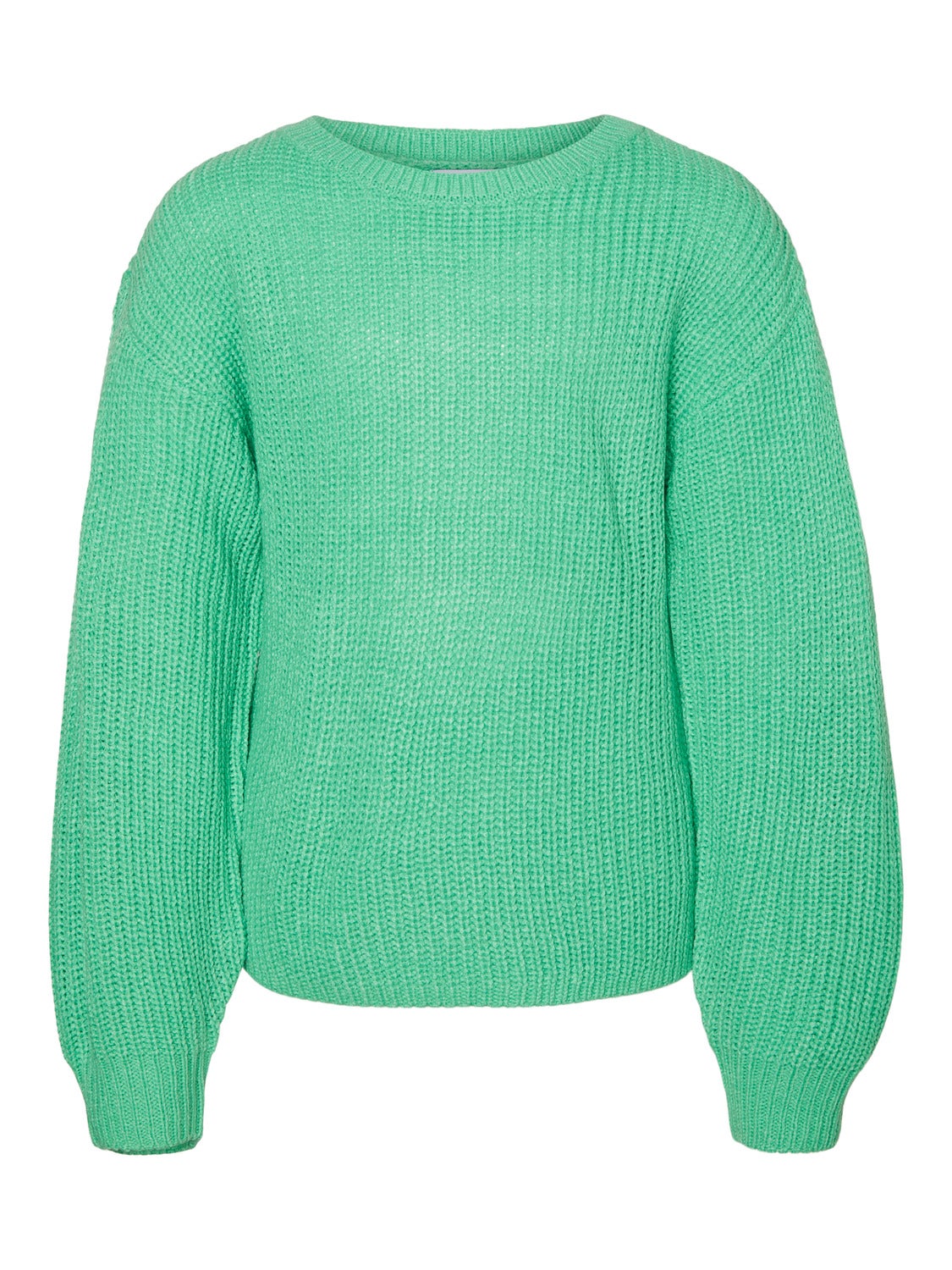 VMSAYLA Pullover