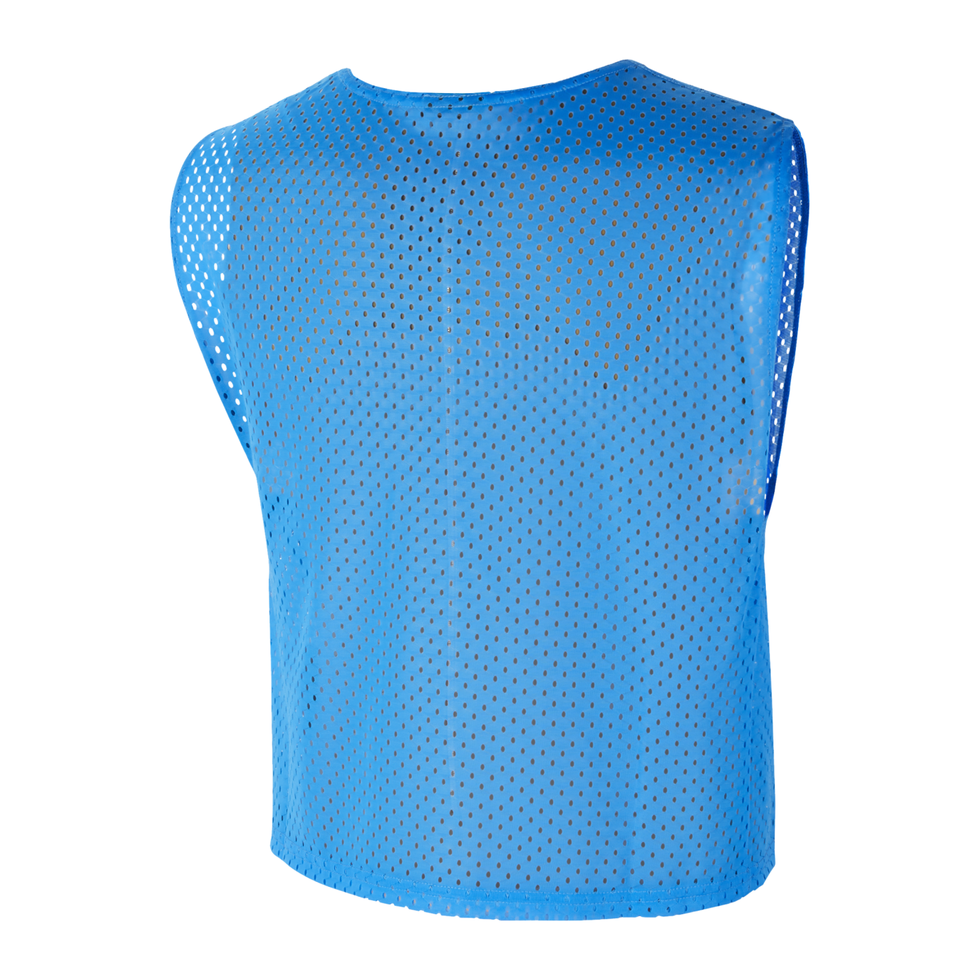 Nike Park 20 Markierungshemdchen Blau F406