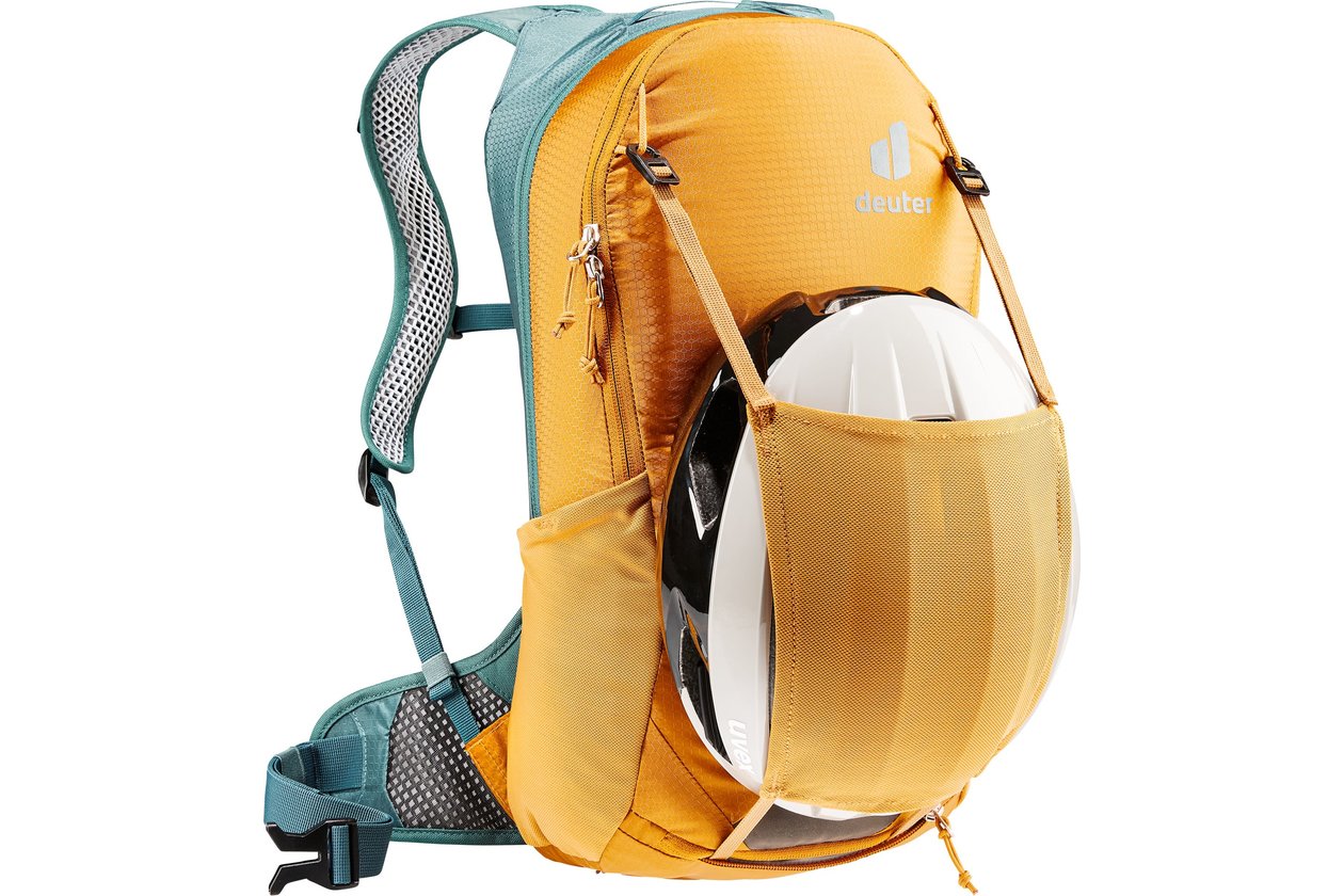 deuter Race Air 10