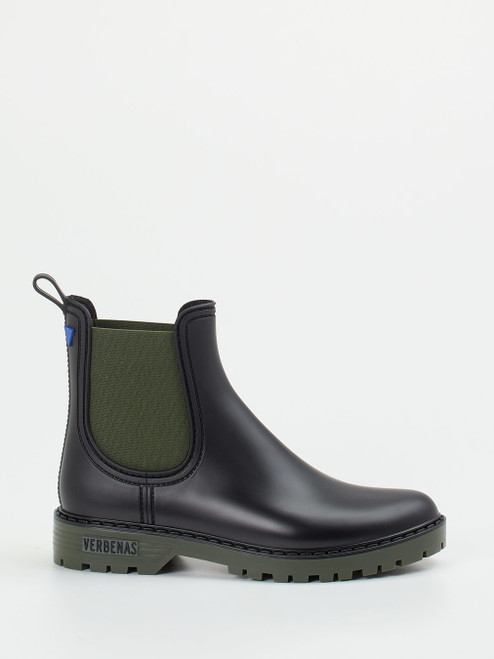 Gummistiefel-71500060002 Verbenas