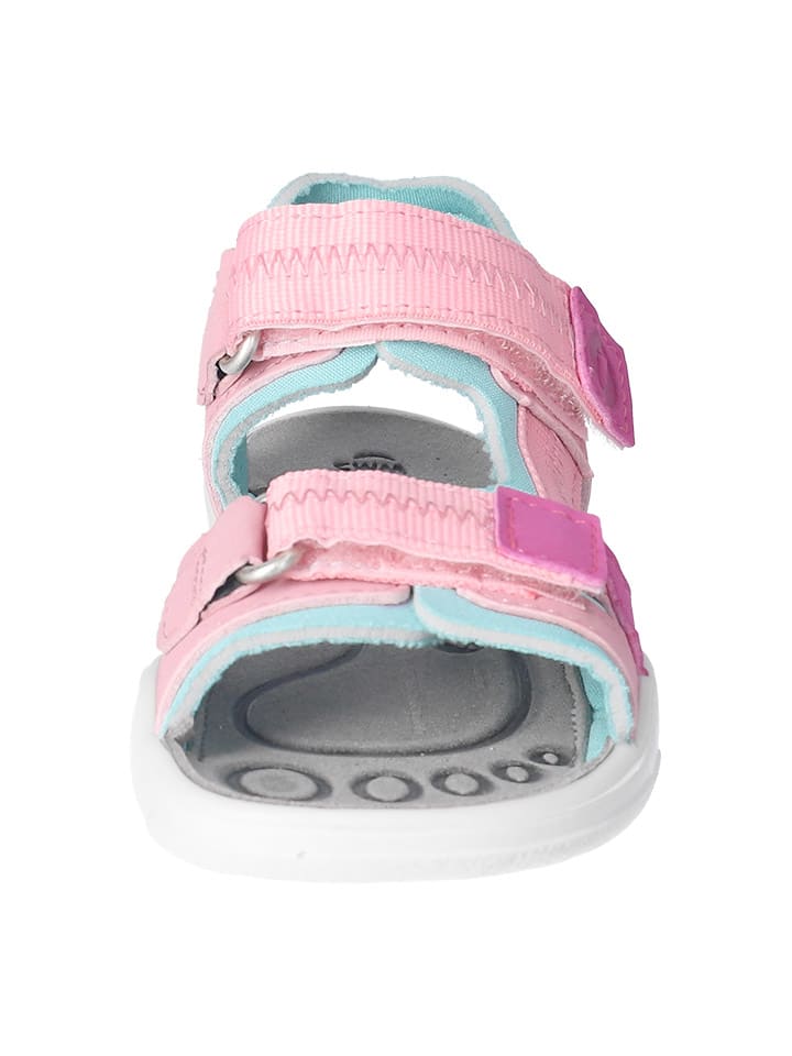 Ricosta Barfußschuhe 