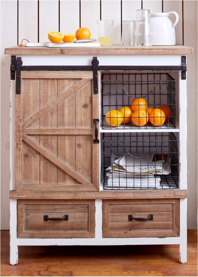 Schrank