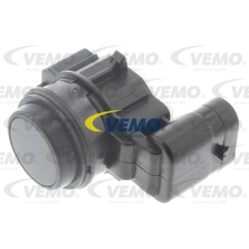 SENSOR EINPARKHILFE - ATU