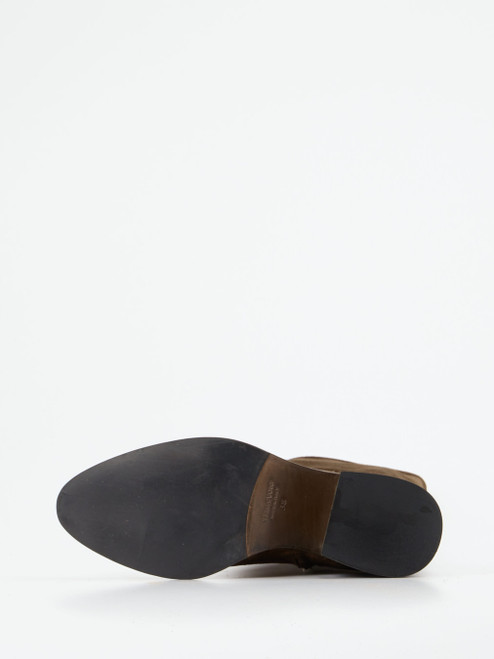 Stiefel-17672090003 Konstantin Starke