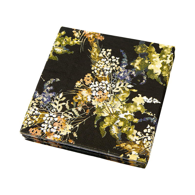 Vie Eco Servietter 20-pk 33x33 cm