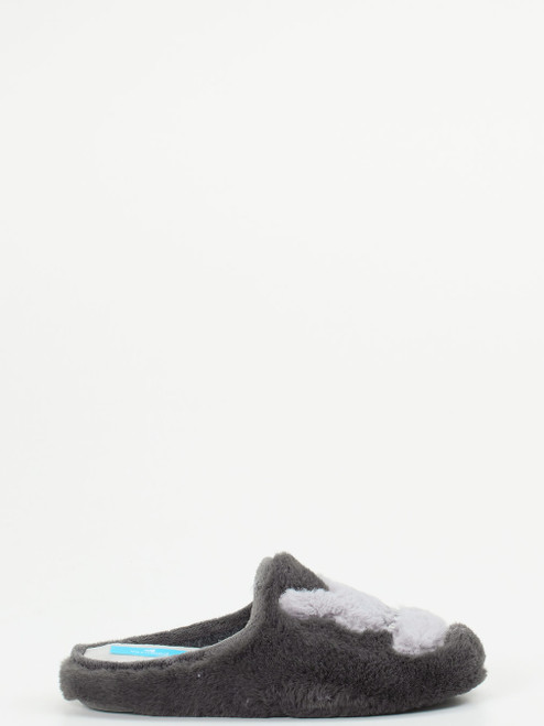Hausschuh-71634090117 Varomed