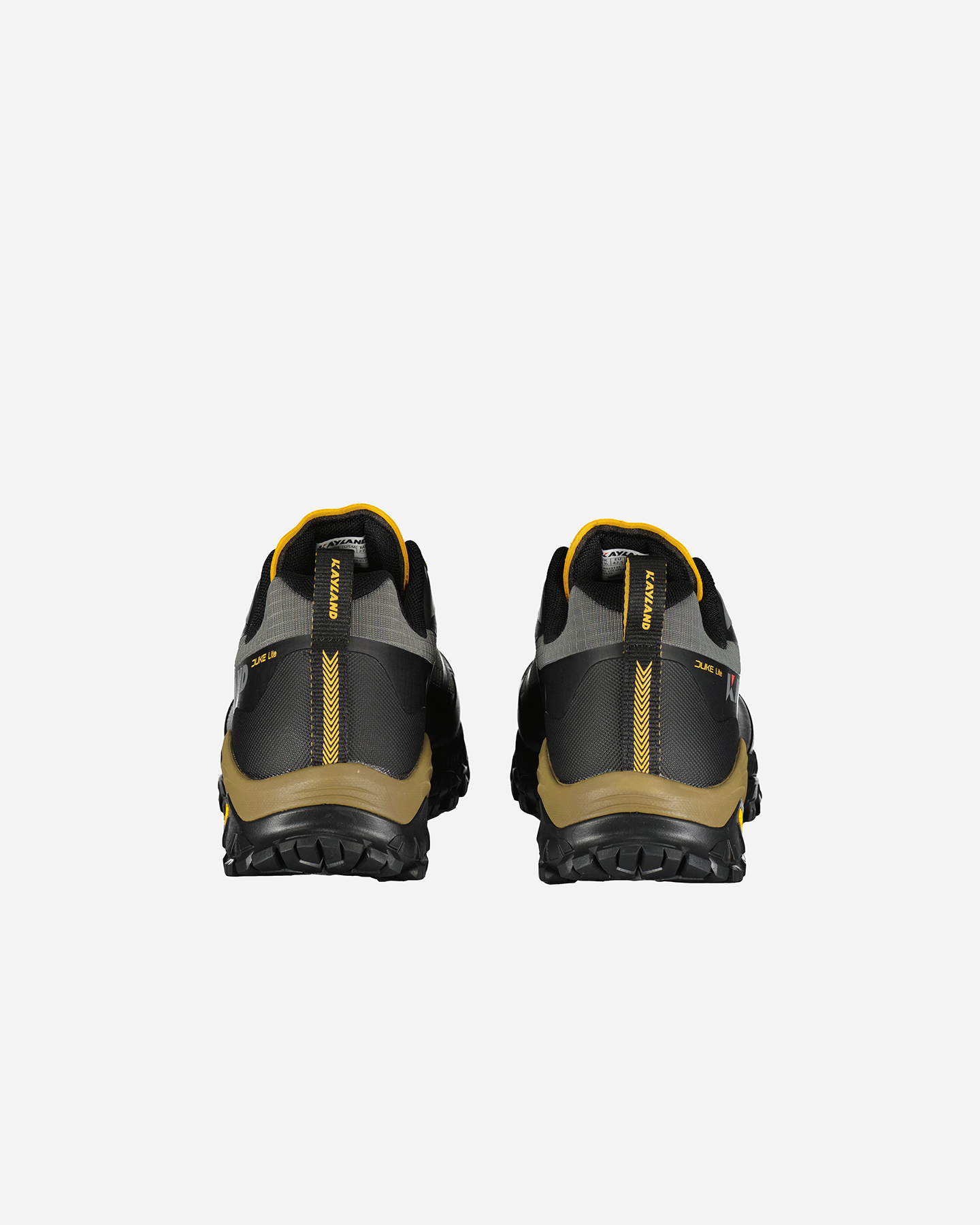 Scarpe Trail Kayland Duke Lite Gtx M 018025135