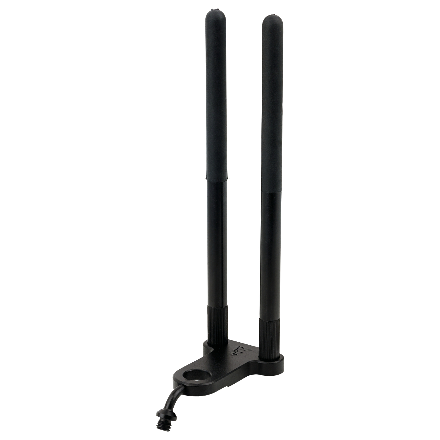 Fox Carp Black Label Hockey Stick Snag Ears (Standard)