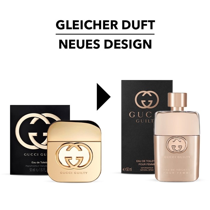 Eau de Toilette Spray