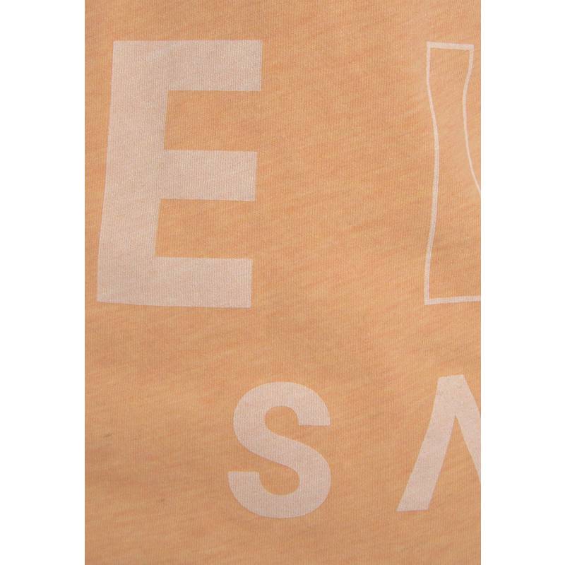 ELBSAND T-Shirt Damen
