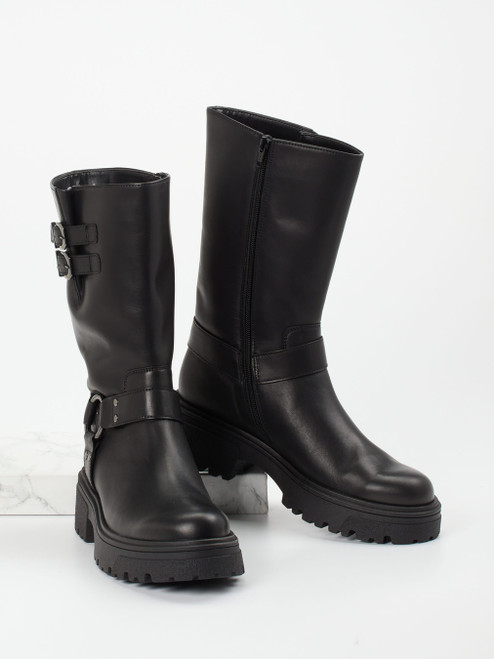 Stiefel-17550090058 Gabor