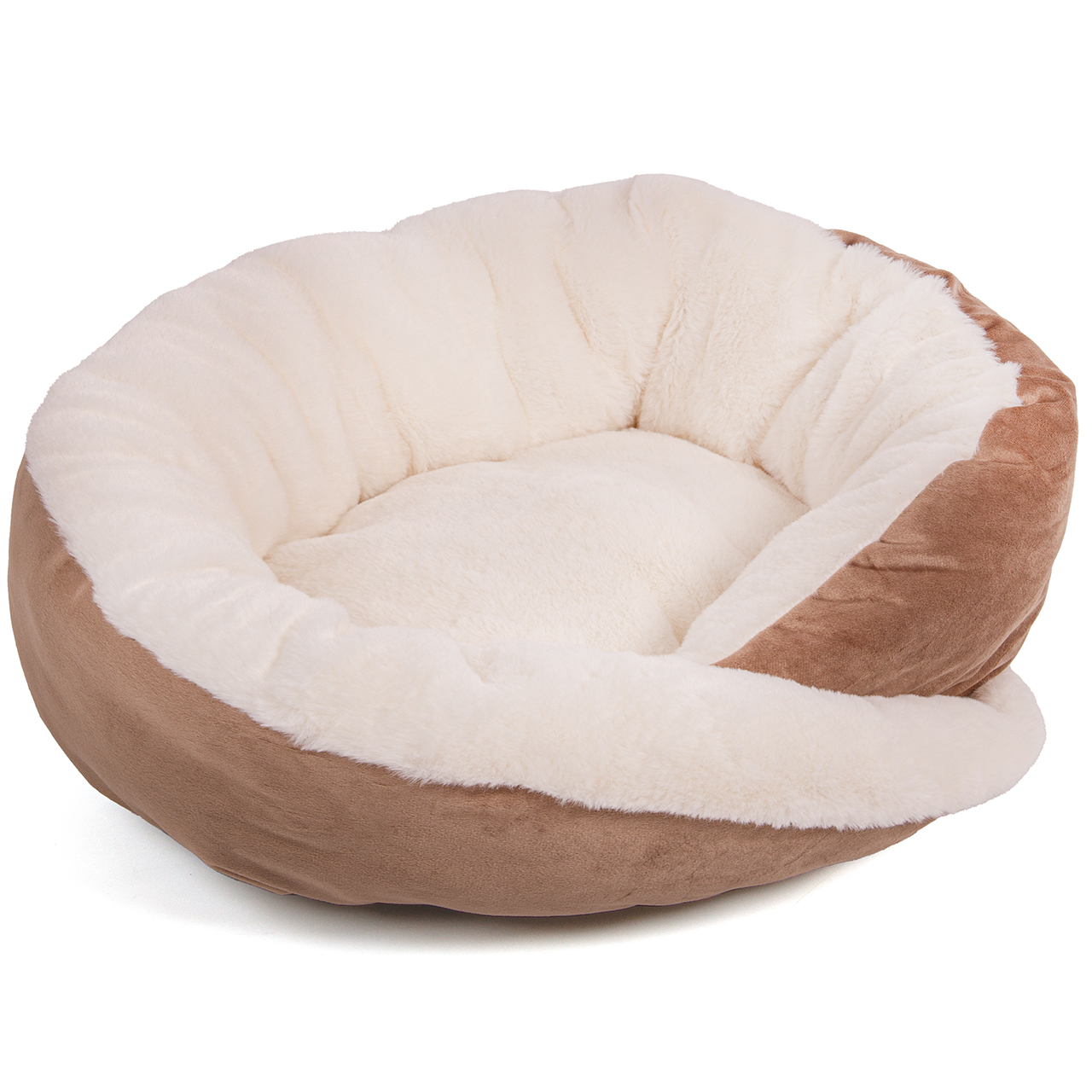 Wallace & Jones Katzenbetten & Katzensofas Wallace & Jones Katzenbett Grace