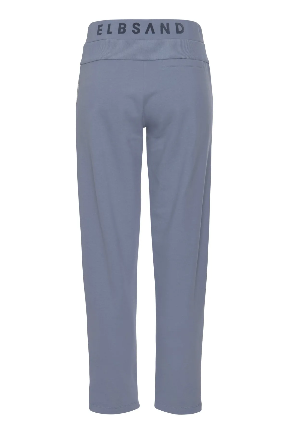 Elbsand  Jogginghose - Blau - Relaxed