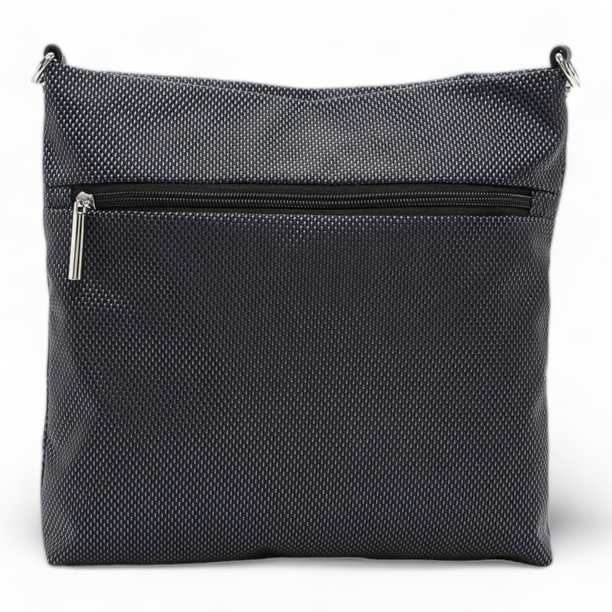 Suri Frey Sports Marry 18151 Schwarz 100 Black